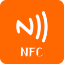 NFC